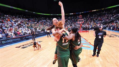 wnba live scores|wnba scores today live.